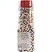 Betty Crocker Sprinkles, Assorted Nonpareil, 2 oz