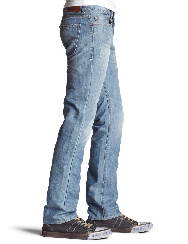 Image of Levi's Men's 501 Original Fit Jeans