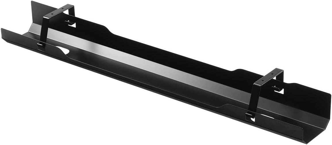 シャフト単品 PING TOUR 173-85 S 【26°】 ping tour 173-85 X 5番