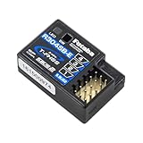 Futaba 01102180-3 R304SB-E...