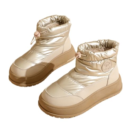 [SEINIES] fB[X LeBO Xm[u[c {A EB^[V[Y SXgbv h[XgO h h ~p ۉ ̓ AEghA  gAbv