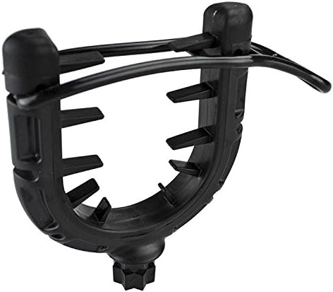 Hobie Railblaza Gunhold