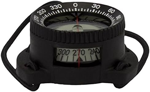 Compass