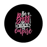 Zoom IMG-2 be a boss build an Zoom IMG-2 be a boss build an