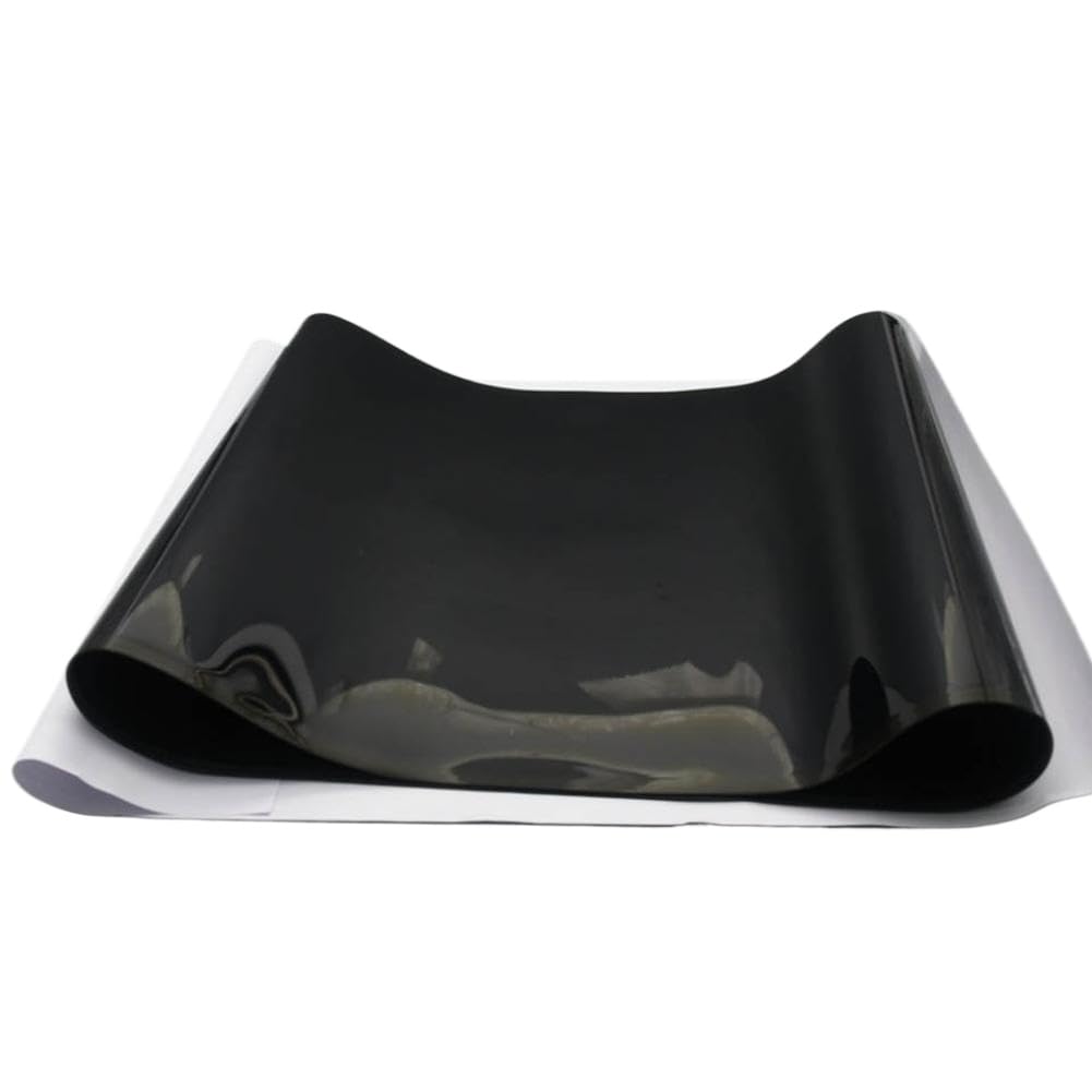 Transfer Belt Replacement for Use with Select Printers Including Models 7425, 7428, 7435, 7525, 7530, 7535, 7545, 7556, 7830, 7835, 7845, 7855, 7970, C8030, C8035, C8045 (Part Number 064K93623)