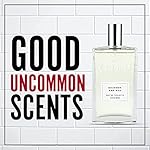 Cremo Cologne for Men - Bourbon & Oak Mens Cologne Spray - A Sophisticated Blend of Distiller’s Spice, Fine Bourbon and White Oak, Fragrances For Men, 3.4 Fl Oz - Image 3