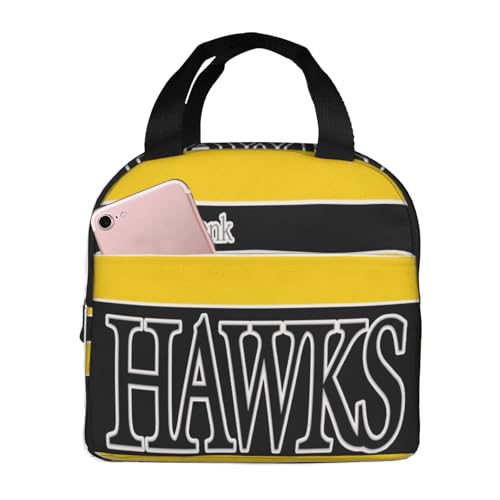 \tgoNz[NX ۉۗ `obO e  ٓ w|Pbg rWlX sNjbNp y JԂg GRth[ AEghA ʋΑΉ jZbNXl