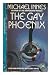 The Gay Phoenix