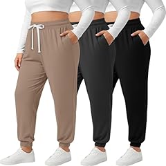 Black, Dark Gray, Apricot