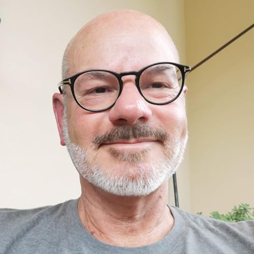 SALTO unterwegs | 7. Die &Auml;ra Mazegger