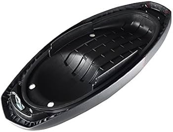 Amazon | ヤマハ発動機(Yamaha) 純正部品 シグナスX FI SE44J