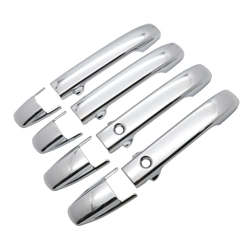 yBREEDz N-BOX JF3 JF4 (JX^ ܂) N[ bL hA nh Jo[ K[jbV