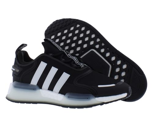 Image of adidas Men's NMD V3 Sneakers
