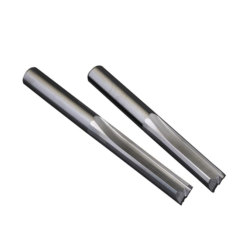 SP 私は ニンジャなのだから ムラサキ(サイン入り) BGS10 - WWW