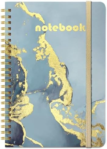 Boîte De Rangement Pour Gouttières Dentaires Invisibles - Bleue Ou Orange - ABS+PC - 84x75x24 Mm - Pour Aligneurs, Retainers