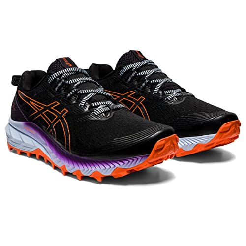 ASICS Women's Gel-Trabuco 10 Running Shoes2