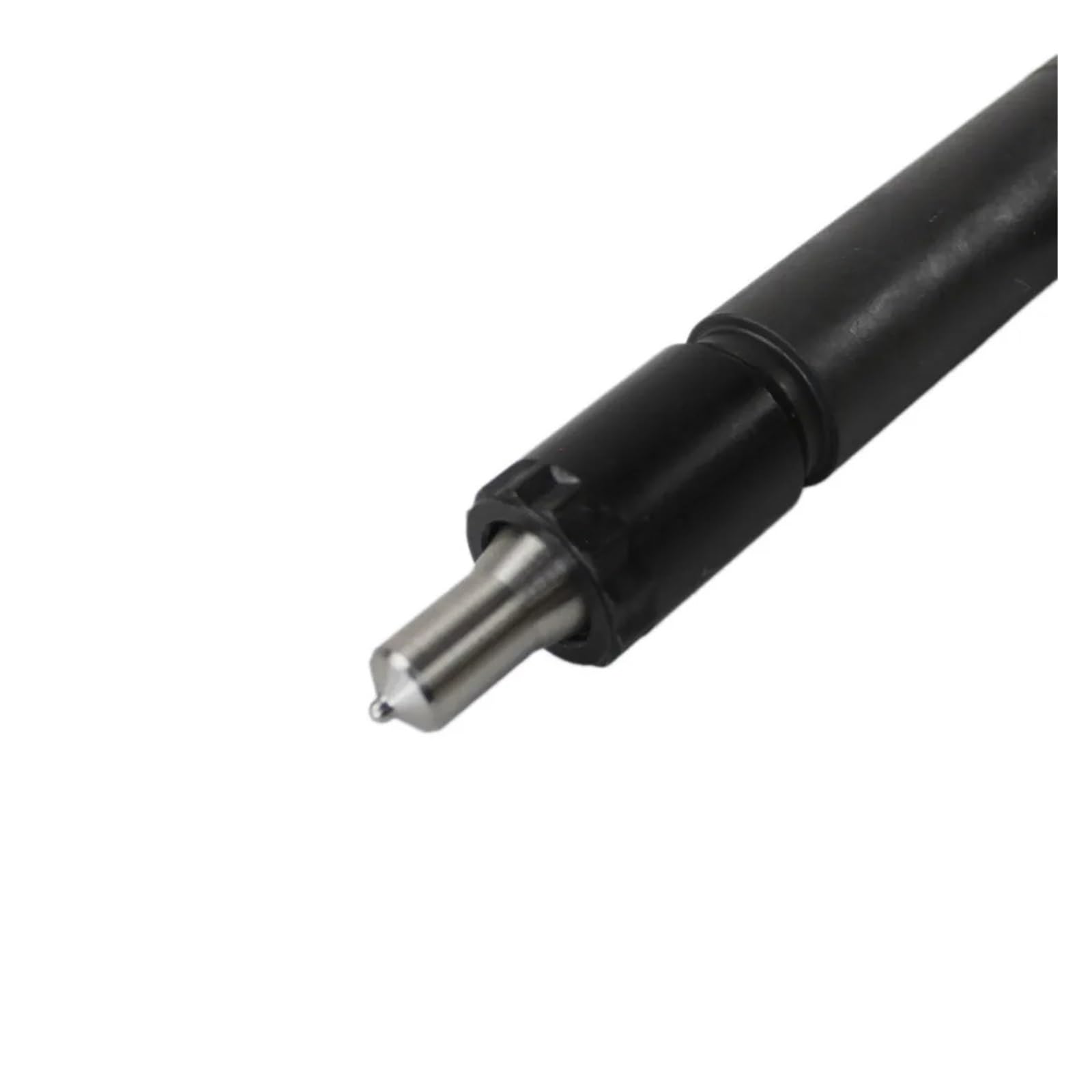 Injecteur de carburant Pour Yanmar 4JH2-UTE 4JH2 Rechange Injecteurs De Carburant 729671-53100 4 Pièces