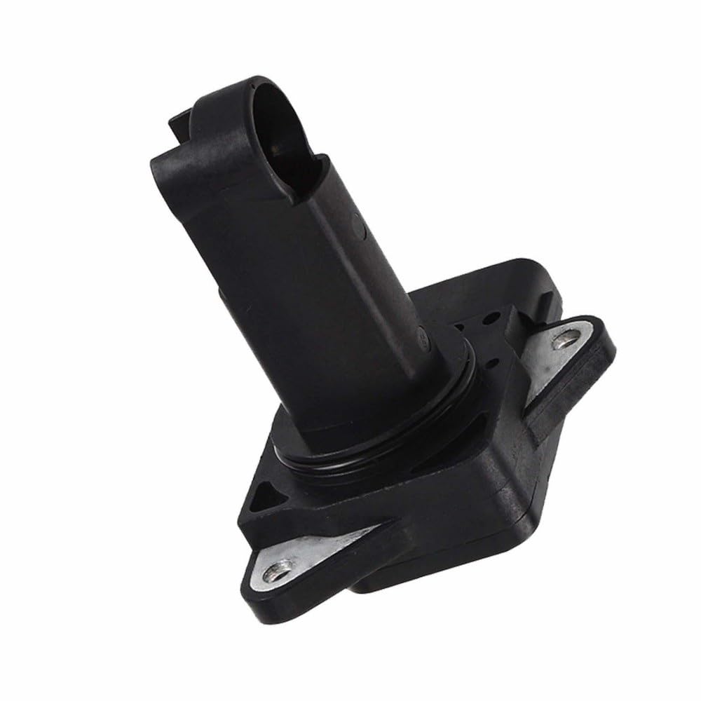 Sensor caudal aire Para Toyota Para Corolla 2006-2011
