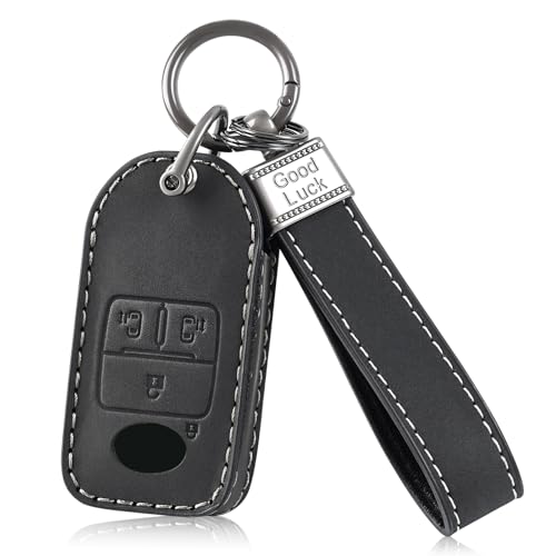 [OFFCURVE] _CncEg^ L[P[X/V^^gi2019/7`j / V^^gJX^i2019/7`j / [~[i2020/9`j / g[i2020/9`j DAIHATSUETOYOTAԗp KpL[Jo[ v X}[gL[