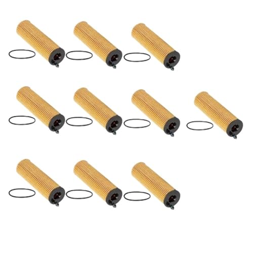 ICtB^[ A6541801100 6541801100 HU6020Z ƌ݊ ZfXxc C180d C220d E300D E220D S350D S400D W213 GNX GLC GLE GLS 10Ή