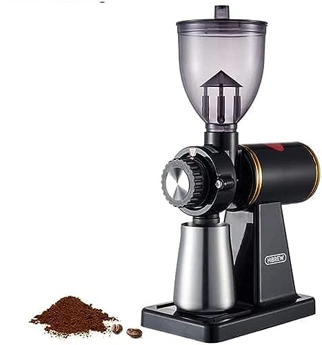 HiBREW Cafetera portátil 3 en 1 H4-premium con funda de 80 W