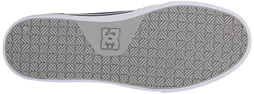 Image of DC Boys Anvil Tx M Shoe Sneakers