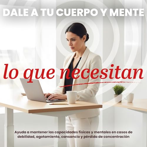 Ginseng Coreano Puro, Calidad Ilhwa, 500 mg, 100 cápsulas | Panax Ginseng 100% Sin aditivos | Energía Física y Mental | Raíces Maduras de Cultivo Propio y Extracción Exclusiva | de TONGIL