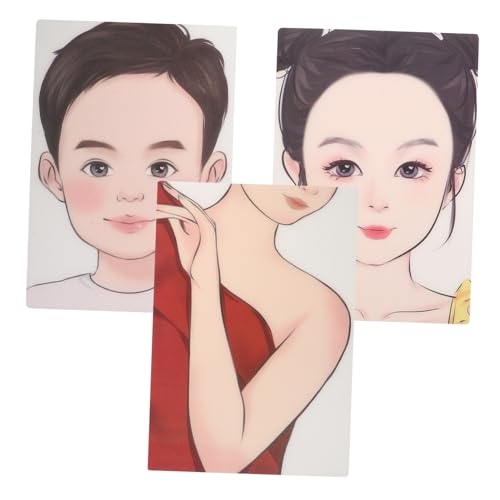 LALADEFIEE 3 ev[g eNjbN 􂦂 CNAbv tFXeBo wK G ev[g l {[h A[eBXg j A[g {[h m S fUC K N