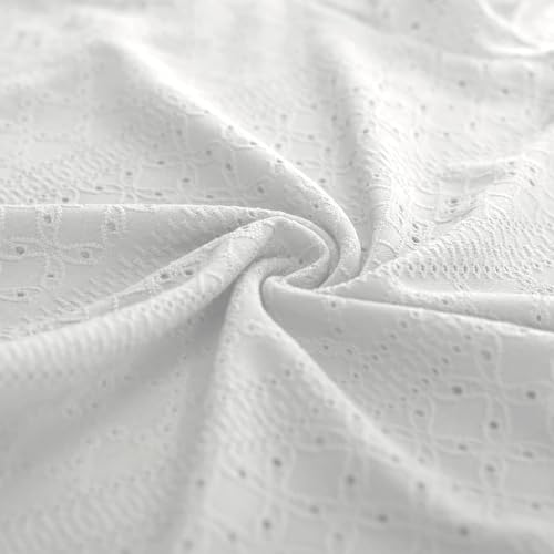 C-174 Vestido curto feminino branco com recorte vitoriano gótico renascentista básico steampunk mini