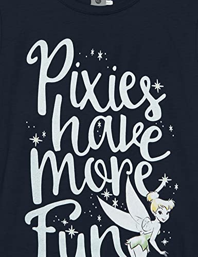 Image of Disney Girls' Pixies are Fun