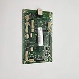 main board samsung Made of high-quality materials to meet your replacement needs