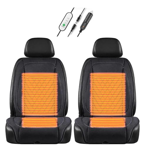 V[gq[^[, 12V/24VAy10S}Mz, zbg}bg, ႩXRbvt,  NbV, ~̃hCo[̗Flւ̍ō̑蕨,1-^]+c