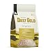 Redmond - Daily Gold Stress Relief | Natural Healing Clay for Gastric Ulcers in Horses, 4.5 lb. Pouch