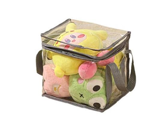 ʂ [  [  ʂݎ[P[X  e l`[ ܂肽 ho h hJr {bNX   fBXvC RNVP[X zCg ubN O[ u[ [sAi]