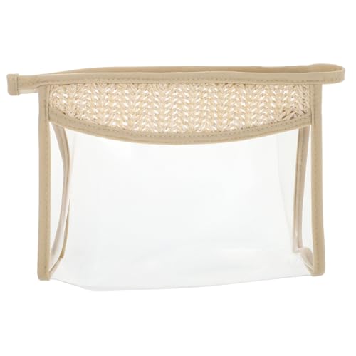 FIXOSHEE eʌyʃRX|[` ϕi[obO spgC^[obO @\CNAbvI[KiCU[ gѕ֗[P[X