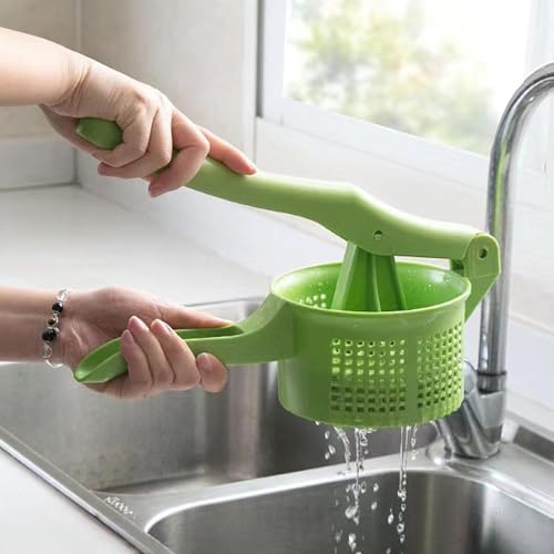 Vignette produit