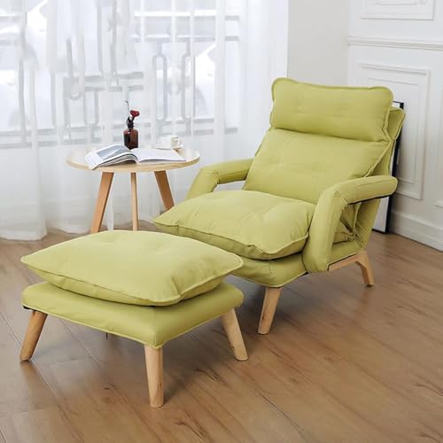 l|\t@ Ottoman ZbgGVERILu CeA [ \t@[ JE`\t@[ NCjO RpNg gݍ킹 킢 k l炵