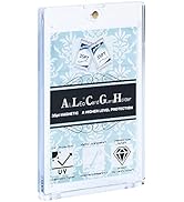 遊戯王 公式　ローダー　2個　オマケ付き 71STJzuCQvL._UF350,350_QL50_.jpg