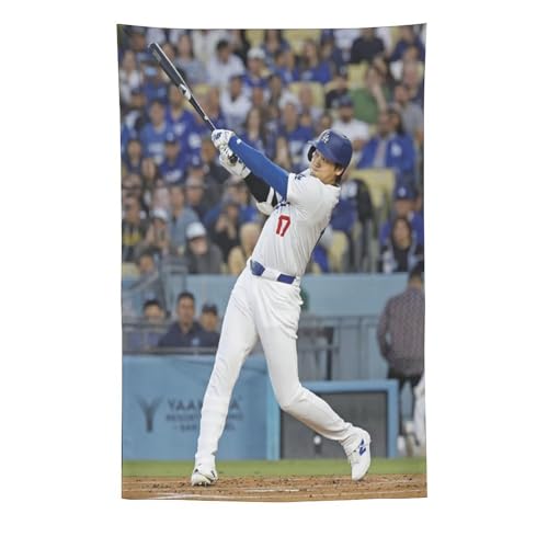 {̖싅IJĕĨ|X^[ ^yXg[ oX[ xbh[ rO EH[A[g vg ǂ̊G60"x90"