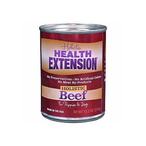 Top 10 Health Extension Wet Dog Foods An InDepth Buying Guide for Pet