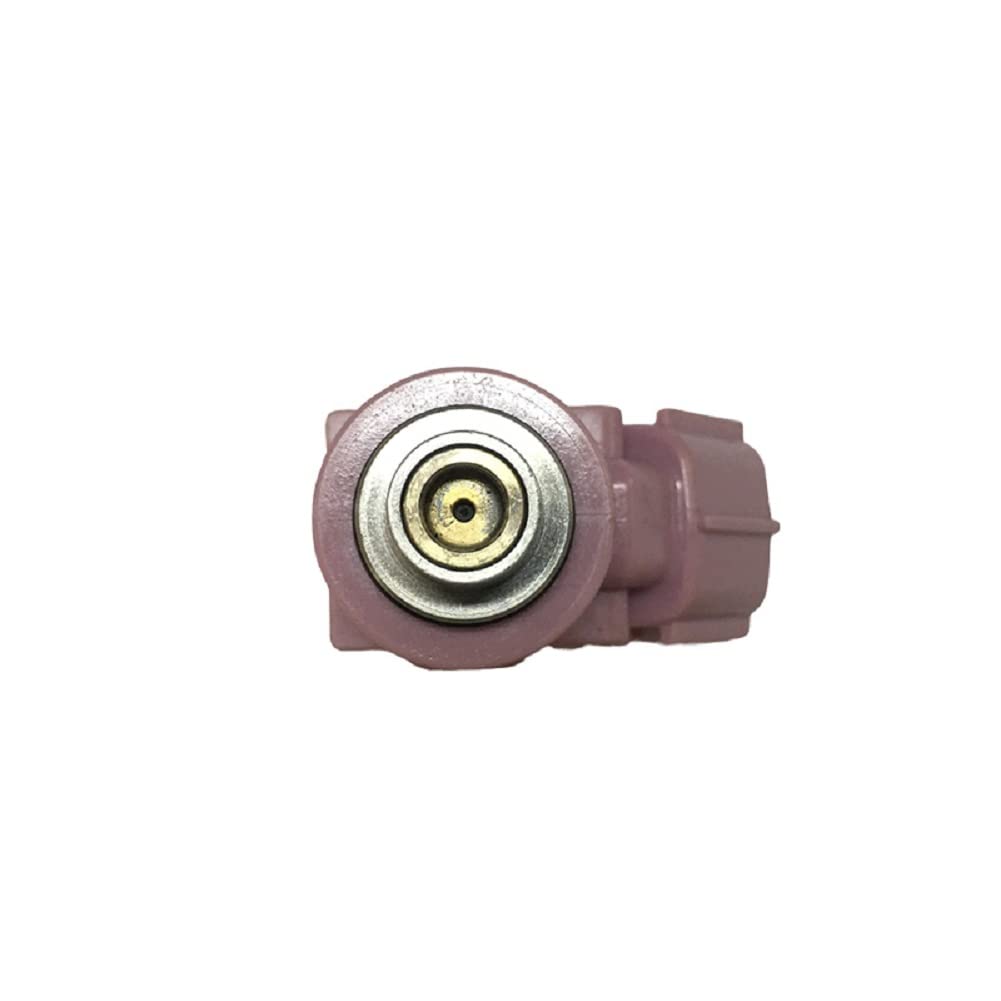 Autoteile KRAFTSTOFFEINSPRITZVENTIL 23209-77010 2320977010 