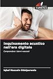Edizioni Sapienza