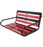 Small manufacture image 7