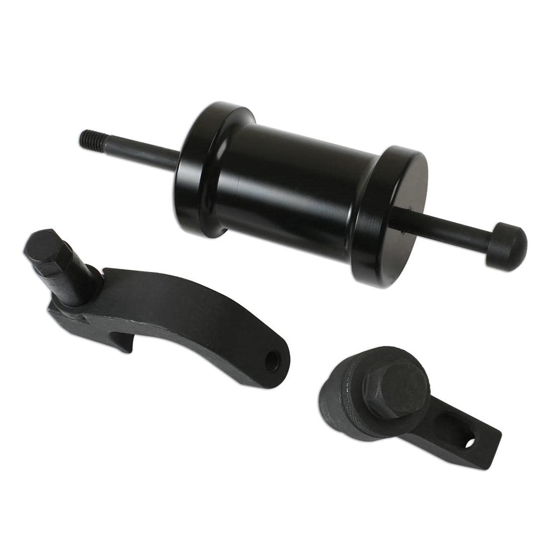 Extractor de inyector diésel – VAG TDI