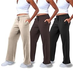 Black / Dark Brown / Light Beige