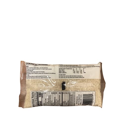 Jack And The Beanstalk Product Guide 10 Best Things to Buy from Jack