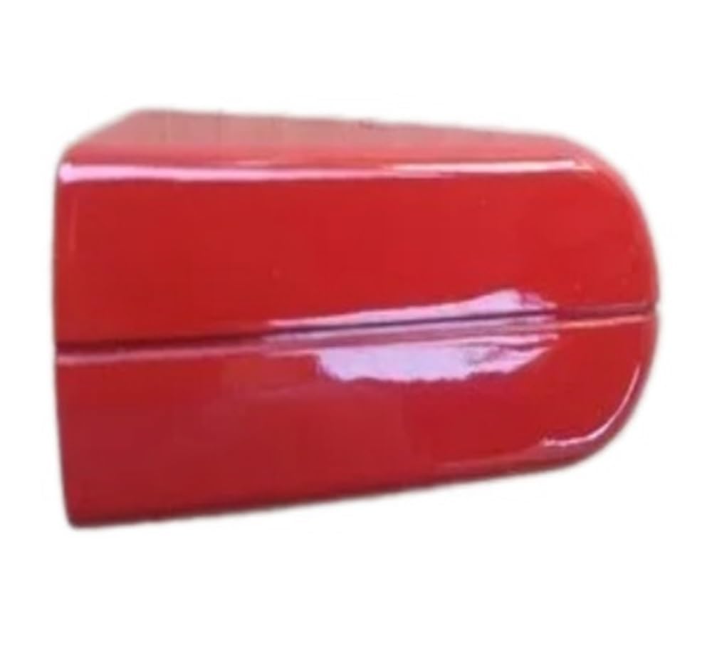 MHTGD Door Handle Rubber Gasket Trim Cover Pad Seat for Focus for Mk2 2005 2006 2007 2008 2009 2010 2011