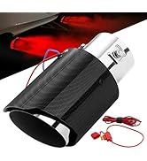 Small manufacture image 10