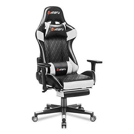 Arozzi Verona V2 Gaming Stol - Svart