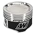 Wiseco K613M835 Piston Set